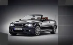 M3