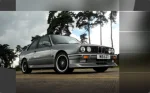 M3
