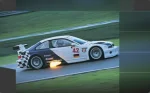 M3 GTR