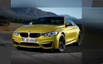 M4