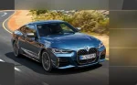 M440d xDrive Coupe