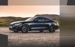 M440i xDrive Coupe