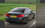 M5