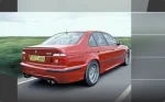 M5
