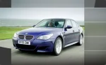 M5