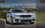 M5 Competition (delimited)