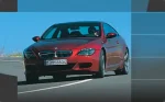 M6