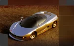 Nazca C2