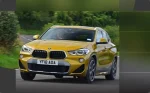X2
