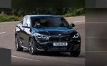 X2 M35i