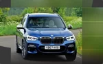 X3 M40i