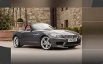 Z4 sDrive28i
