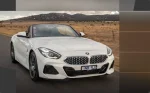 Z4 sDrive30i