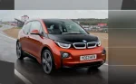 i3