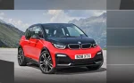 i3 S