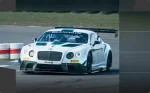 Continental GT3