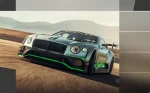 Continental GT3