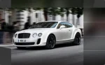 Continental Supersports