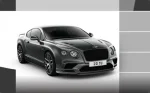 Continental Supersports