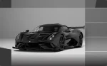 BT62 R