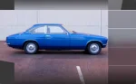 603S