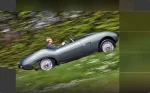 Arnolt-Bristol