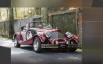 MKII Series 2
