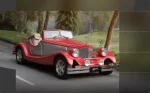 V6i