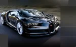 Chiron