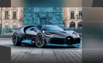 Divo