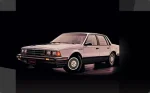 Century T-Type