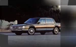 Electra