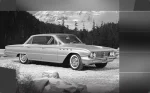 Electra