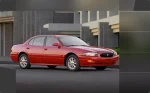 LeSabre