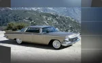 LeSabre