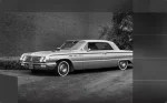 LeSabre