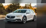 Regal TourX