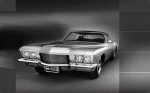 Riviera