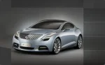 Riviera Concept