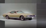 Riviera GS