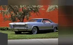 Silver Arrow