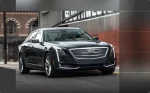 CT6