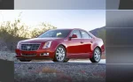 CTS
