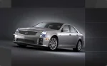 STS-V