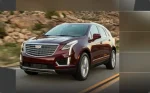 XT5