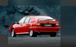BX 16v
