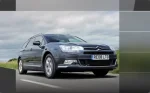 C5 Tourer 3.0 L