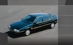 XM V6 24V