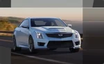 ATS-V