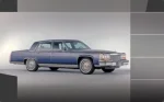 Brougham